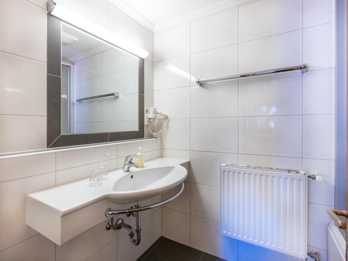 Regina'S Apart Appartement Sölden Buitenkant foto